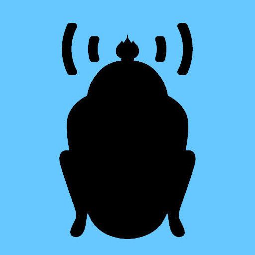 buddha.fm